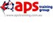APS Group Services - Education Perth