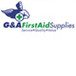 G  A FirstAid Supplies - Melbourne School