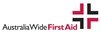 Australia Wide First Aid - Education Directory