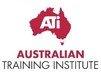 Australian Training Institute - Sydney Private Schools