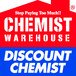 Chemist Warehouse Mildura Dc - Education Perth