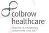 Colbrow Healthcare - Education Perth