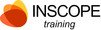Inscope Training - Canberra Private Schools
