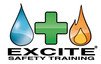 Excite Safety Training Pty Ltd - Adelaide Schools