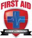 First Aid Accident  Emergency - Education QLD