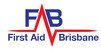 First Aid Brisbane - Melbourne School
