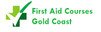 First Aid Courses Gold Coast - Melbourne School