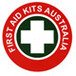 First Aid Kits Queensland - Brisbane Private Schools