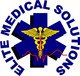 Elite Medical Solutions - Education Perth