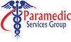 Paramedic Services Group - Melbourne School