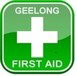 Geelong First Aid