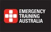 Emergency Training Australia