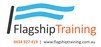 Flagship Training - Education Perth