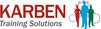 KARBEN Training Solutions - Perth Private Schools