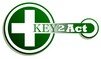 Key2Act - Adelaide Schools