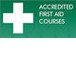 Accredited First Aid Courses - Education Melbourne