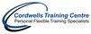 Cordwells Training Centre - Adelaide Schools