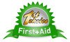 1st Choice First-aid Py Ltd