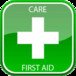 Northern Care First Aid