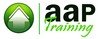 AAP Training