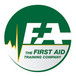 The First Aid Training Company - Education Perth