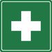 Mandurah First Aid Specialists - Education Directory