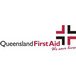 Queensland First Aid Training  Supplies - Melbourne School
