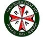 Rich River First Aid