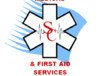 Southcare Medical and First Aid Services - Adelaide Schools