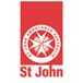 St John Ambulance Australia N.T. Inc - Education Perth