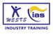 Wests IAS - Education Perth