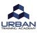 Urban Training Academy - thumb 0
