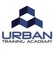 Urban Training Academy - Education NSW