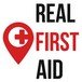 Real First Aid - Education Perth
