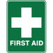 Geelong First Aid Training