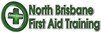 North Brisbane First Aid Training - Perth Private Schools