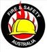 Fire  Safety Australia - Education Perth