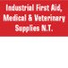 Industrial First Aid Medical  Veterinary Supplies N.T. - Adelaide Schools