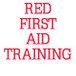 Red First Aid Training - Education Perth