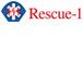 Rescue-1 - Adelaide Schools