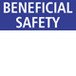 Beneficial Safety - Sydney Private Schools
