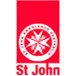 St John Ambulance Australia - Sydney Private Schools