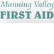 Manning Valley First Aid - Adelaide Schools