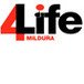 4 Life Mildura - Canberra Private Schools
