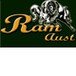 Ram Aust First Aid  Safety