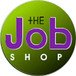 The Job Shop - Melbourne School