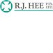 R J Hee First Aid - Adelaide Schools