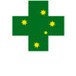 Taylormade First Aid Solutions - Adelaide Schools