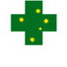 Taylormade First Aid Solutions - Education Directory