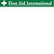 First Aid International - Adelaide Schools